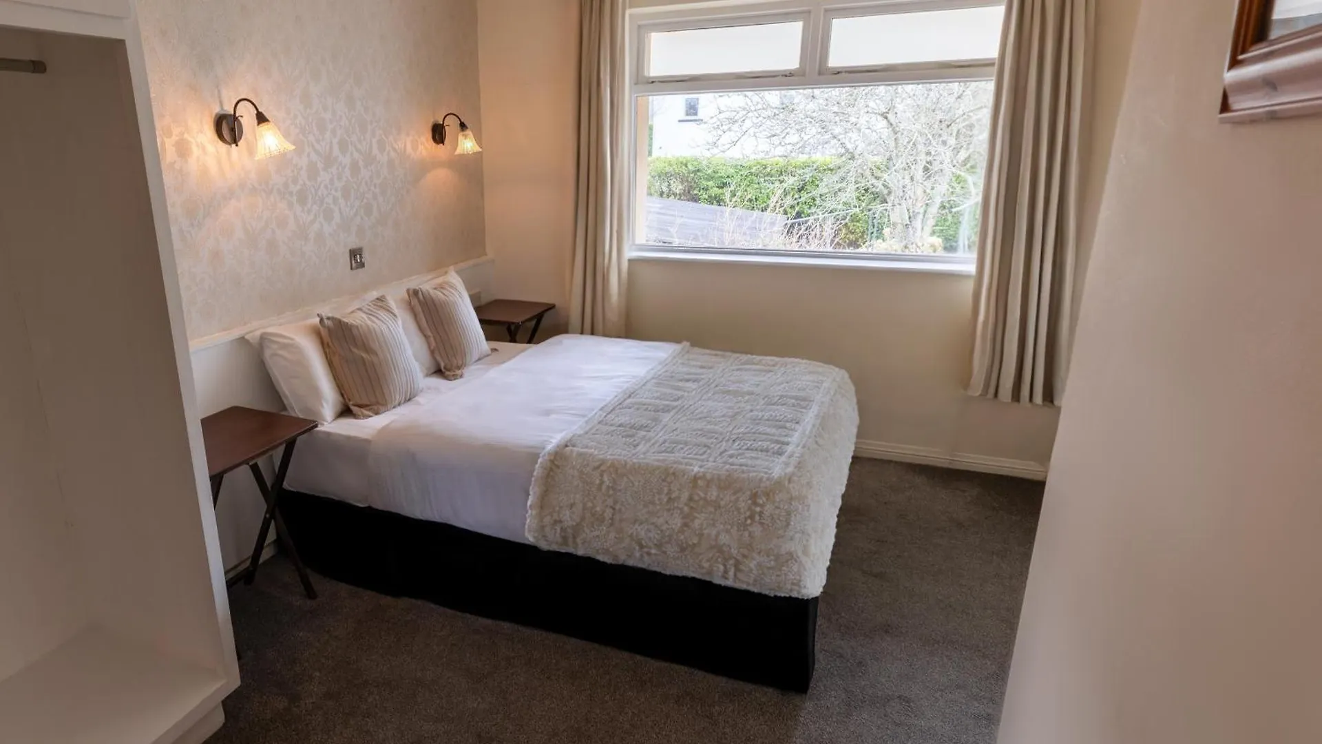 بيت ضيافة Killarney View House B&B