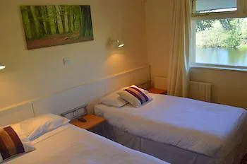 Killarney View House B&B أيرلندا