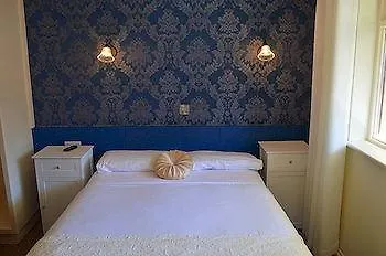 بيت ضيافة Killarney View House B&B