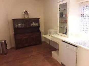 بيت ضيافة Killarney View House B&B
